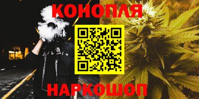 ECSTASY Будённовск