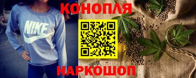 ECSTASY Будённовск