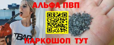 ECSTASY Будённовск