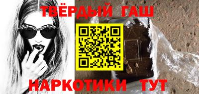 ECSTASY Будённовск